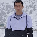 Хумоюн, 41 год