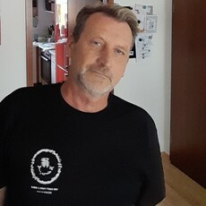 We, 61 из г. Майнинген.