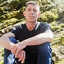 Константин, 43 года