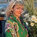 Лидия, 42 года