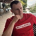 Вадим, 27 лет