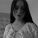 Ася, 26 лет