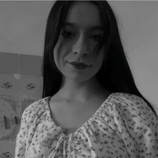 Фотография девушки Ася, 26 лет из г. Житомир