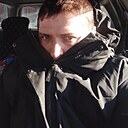 Дима, 36 лет