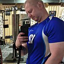 Павел, 28 лет