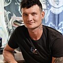 Алексей, 32 года