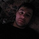 Dax, 44 года