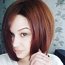 Анастасия, 32 года