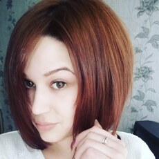 Фотография девушки Анастасия, 32 года из г. Ростов-на-Дону