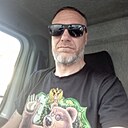 Максим, 50 лет