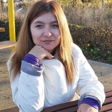 Фотография девушки Марія, 33 года из г. Харьков