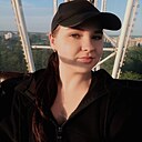 Анастасия, 24 года