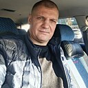 Александр, 49 лет