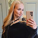 Яна, 28 лет