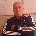 Костя, 41 год