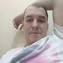 Артем, 38 лет
