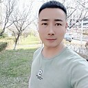Likun, 35 лет