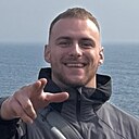 Stanislove, 23 года