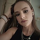 Валерия, 23 года
