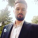 Никита, 26 лет