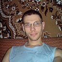 Алексей, 42 года