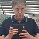 Андрей, 41 год