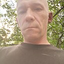 Сергей, 47 лет