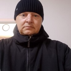 Фотография мужчины Владимир, 46 лет из г. Уфа