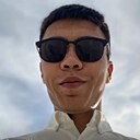 Ақниет, 26 лет