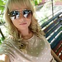 Юлия, 33 года