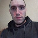 Анатолий, 27 лет