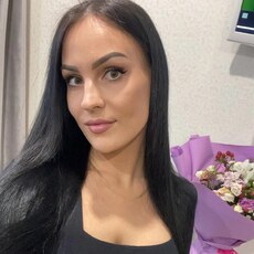Фотография девушки Julia, 30 лет из г. Москва