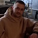 Даниил, 40 лет