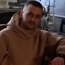 Фотография мужчины Даниил, 40 лет из г. Бобруйск