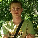 Юра, 18 лет