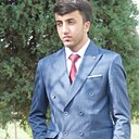 Ekojane, 25 лет