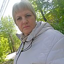 Марина, 48 лет