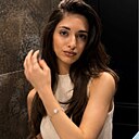 Карина, 23 года