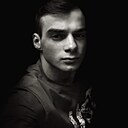 Егор, 32 года
