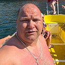 Станислав, 39 лет