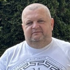 Фотография мужчины Дмитрий, 57 лет из г. Минск