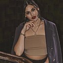 Анастасия, 27 лет