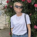 Галина, 56 лет