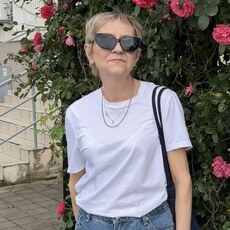 Фотография девушки Галина, 56 лет из г. Новороссийск