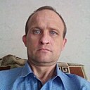 Сергей, 49 лет