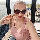Леди, 45 лет