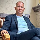 Михаил, 55 лет