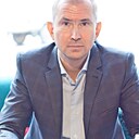 Михаил, 55 лет