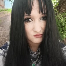 Kristivaeiss, 34 из г. Оренбург.