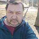 Андрей, 47 лет